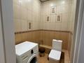 2-комнатная квартира · 66 м² · 7/9 этаж, Толе би 18 — Момышулы за 40 млн ₸ в Алматы, Ауэзовский р-н — фото 20