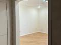 2-комнатная квартира · 66 м² · 7/9 этаж, Толе би 18 — Момышулы за 40 млн ₸ в Алматы, Ауэзовский р-н — фото 8