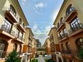 3-бөлмелі пәтер · 188 м² · 1/4 қабат, Тайманова 222/6, бағасы: 160 млн ₸ в Алматы, Медеуский р-н