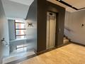 3-бөлмелі пәтер · 188 м² · 1/4 қабат, Тайманова 222/6, бағасы: 160 млн ₸ в Алматы, Медеуский р-н — фото 10