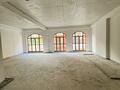3-бөлмелі пәтер · 188 м² · 1/4 қабат, Тайманова 222/6, бағасы: 160 млн ₸ в Алматы, Медеуский р-н — фото 3