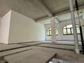 3-бөлмелі пәтер · 188 м² · 1/4 қабат, Тайманова 222/6, бағасы: 160 млн ₸ в Алматы, Медеуский р-н — фото 4