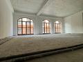 3-бөлмелі пәтер · 188 м² · 1/4 қабат, Тайманова 222/6, бағасы: 160 млн ₸ в Алматы, Медеуский р-н — фото 5