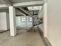 3-бөлмелі пәтер · 188 м² · 1/4 қабат, Тайманова 222/6, бағасы: 160 млн ₸ в Алматы, Медеуский р-н — фото 6