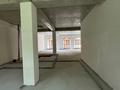 3-бөлмелі пәтер · 188 м² · 1/4 қабат, Тайманова 222/6, бағасы: 160 млн ₸ в Алматы, Медеуский р-н — фото 7