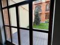 3-бөлмелі пәтер · 188 м² · 1/4 қабат, Тайманова 222/6, бағасы: 160 млн ₸ в Алматы, Медеуский р-н — фото 8