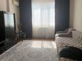 2-комнатная квартира · 78 м² · 2/5 этаж, Маяковского 42 за 180 000 ₸ в Таразе