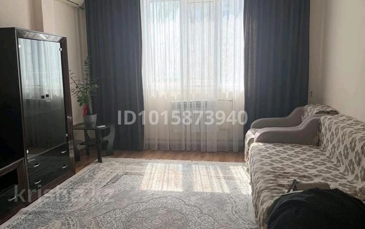 2-комнатная квартира · 78 м² · 2/5 этаж, Маяковского 42 за 180 000 ₸ в Таразе — фото 2