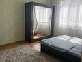 2-комнатная квартира · 78 м² · 2/5 этаж, Маяковского 42 за 180 000 ₸ в Таразе — фото 2