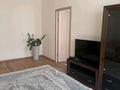 2-комнатная квартира · 78 м² · 2/5 этаж, Маяковского 42 за 180 000 ₸ в Таразе — фото 3