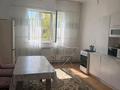 2-комнатная квартира · 78 м² · 2/5 этаж, Маяковского 42 за 180 000 ₸ в Таразе — фото 5