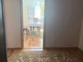 2-комнатная квартира · 78 м² · 2/5 этаж, Маяковского 42 за 180 000 ₸ в Таразе — фото 6