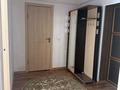 2-комнатная квартира · 78 м² · 2/5 этаж, Маяковского 42 за 180 000 ₸ в Таразе — фото 7