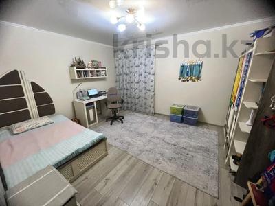 3-комнатная квартира, 110 м², 1/5 этаж, Назарбаева 2к за 41 млн 〒 в Кокшетау