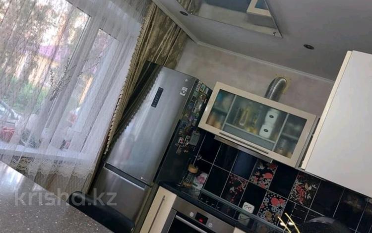2-комнатная квартира · 65 м² · 1/5 этаж, Брусиловского за 32.6 млн ₸ в Петропавловске — фото 2