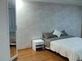 2-комнатная квартира · 65 м² · 1/5 этаж, Брусиловского за 32.6 млн ₸ в Петропавловске — фото 10