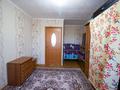 3-комнатная квартира, 60 м², 4/4 этаж, Казахстанская за 16.5 млн 〒 в Талдыкоргане — фото 12