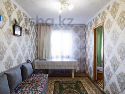 3-комнатная квартира, 60 м², 4/4 этаж, Казахстанская за 16.5 млн 〒 в Талдыкоргане