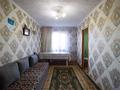 3-комнатная квартира, 60 м², 4/4 этаж, Казахстанская за 16.5 млн 〒 в Талдыкоргане — фото 3