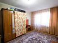 3-комнатная квартира, 60 м², 4/4 этаж, Казахстанская за 16.5 млн 〒 в Талдыкоргане — фото 9