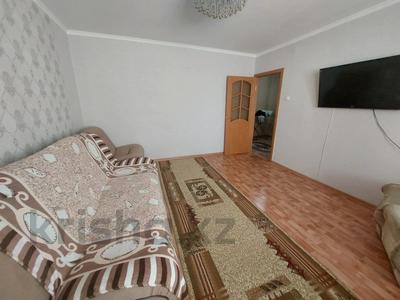 2-комнатная квартира · 51.5 м² · 4/5 этаж, Майлина за 23.5 млн 〒 в Костанае