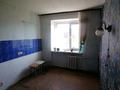 3-комнатная квартира · 64.6 м² · 5/5 этаж, Мамышулы 64/1 за 9.5 млн 〒 в Темиртау — фото 2