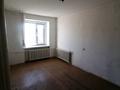 3-комнатная квартира · 64.6 м² · 5/5 этаж, Мамышулы 64/1 за 9.5 млн 〒 в Темиртау — фото 3