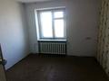 3-комнатная квартира · 64.6 м² · 5/5 этаж, Мамышулы 64/1 за 9.5 млн 〒 в Темиртау — фото 5
