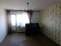 3-комнатная квартира · 64.6 м² · 5/5 этаж, Мамышулы 64/1 за 9.5 млн 〒 в Темиртау — фото 6