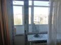 3-комнатная квартира · 64.6 м² · 5/5 этаж, Мамышулы 64/1 за 9.5 млн 〒 в Темиртау — фото 7