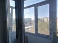3-комнатная квартира · 64.6 м² · 5/5 этаж, Мамышулы 64/1 за 9.5 млн 〒 в Темиртау — фото 8