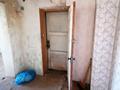 3-комнатная квартира · 64.6 м² · 5/5 этаж, Мамышулы 64/1 за 9.5 млн 〒 в Темиртау — фото 9