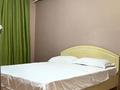 1-комнатная квартира · 37 м² · 12/12 этаж, мкр Акбулак, 1-я улица 119 за 200 000 ₸ в Алматы, Алатауский р-н