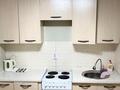 1-комнатная квартира · 37 м² · 12/12 этаж, мкр Акбулак, 1-я улица 119 за 200 000 ₸ в Алматы, Алатауский р-н — фото 3