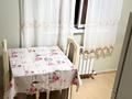 1-комнатная квартира · 37 м² · 12/12 этаж, мкр Акбулак, 1-я улица 119 за 200 000 ₸ в Алматы, Алатауский р-н — фото 4