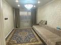 3-комнатная квартира · 90 м² · 2/10 этаж, Сейфуллина 51/11 — Кассина за 350 000 ₸ в Алматы, Турксибский р-н — фото 2
