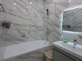1-бөлмелі пәтер · 47 м² · 10/12 қабат, Сарыарка 11 — Кенесары, бағасы: 18 000 ₸ в Астане, Сарыарка р-н — фото 6