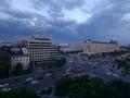 1-бөлмелі пәтер · 47 м² · 10/12 қабат, Сарыарка 11 — Кенесары, бағасы: 18 000 ₸ в Астане, Сарыарка р-н — фото 9