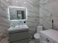 1-бөлмелі пәтер · 47 м² · 10/12 қабат, Сарыарка 11 — Кенесары, бағасы: 18 000 ₸ в Астане, Сарыарка р-н — фото 11