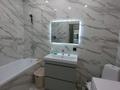 1-бөлмелі пәтер · 47 м² · 10/12 қабат, Сарыарка 11 — Кенесары, бағасы: 18 000 ₸ в Астане, Сарыарка р-н — фото 13