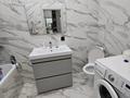 1-бөлмелі пәтер · 47 м² · 10/12 қабат, Сарыарка 11 — Кенесары, бағасы: 18 000 ₸ в Астане, Сарыарка р-н — фото 7