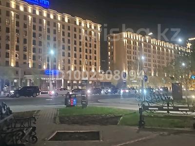1-бөлмелі пәтер · 47 м² · 10/12 қабат, Сарыарка 11 — Кенесары, бағасы: 18 000 ₸ в Астане, Сарыарка р-н