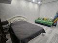 1-бөлмелі пәтер · 47 м² · 10/12 қабат, Сарыарка 11 — Кенесары, бағасы: 18 000 ₸ в Астане, Сарыарка р-н — фото 4