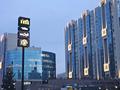 1-бөлмелі пәтер · 47 м² · 10/12 қабат, Сарыарка 11 — Кенесары, бағасы: 18 000 ₸ в Астане, Сарыарка р-н — фото 15