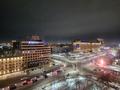 1-бөлмелі пәтер · 47 м² · 10/12 қабат, Сарыарка 11 — Кенесары, бағасы: 18 000 ₸ в Астане, Сарыарка р-н — фото 16