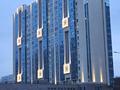 1-бөлмелі пәтер · 47 м² · 10/12 қабат, Сарыарка 11 — Кенесары, бағасы: 18 000 ₸ в Астане, Сарыарка р-н — фото 17