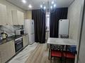 1-бөлмелі пәтер · 47 м² · 10/12 қабат, Сарыарка 11 — Кенесары, бағасы: 18 000 ₸ в Астане, Сарыарка р-н — фото 20