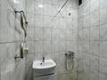 Свободное назначение, медцентры и аптеки · 43.8 м² за 200 000 ₸ в Актобе, мкр 5 — фото 11