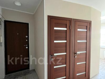 Свободное назначение, медцентры и аптеки · 43.8 м² за 200 000 ₸ в Актобе, мкр 5