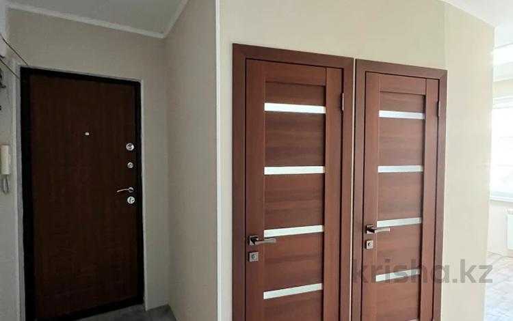 Свободное назначение, медцентры и аптеки · 43.8 м² за 200 000 ₸ в Актобе, мкр 5 — фото 3